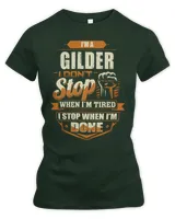 Women's Premium Slim Fit Tee Women's Premium Slim Fit Tee
