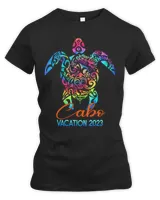 Women's Premium Slim Fit Tee Women's Premium Slim Fit Tee