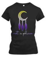 Women's Premium Slim Fit Tee Women's Premium Slim Fit Tee