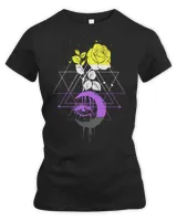 Women's Premium Slim Fit Tee Women's Premium Slim Fit Tee