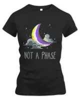 Women's Premium Slim Fit Tee Women's Premium Slim Fit Tee