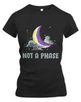 Women's Premium Slim Fit Tee Women's Premium Slim Fit Tee