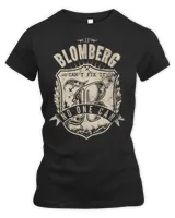 Women's Premium Slim Fit Tee Women's Premium Slim Fit Tee