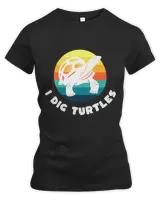Women's Premium Slim Fit Tee Women's Premium Slim Fit Tee