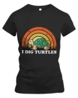 Women's Premium Slim Fit Tee Women's Premium Slim Fit Tee