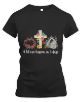 Women's Premium Slim Fit Tee Women's Premium Slim Fit Tee