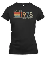 Women's Premium Slim Fit Tee Women's Premium Slim Fit Tee