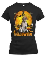 Women's Premium Slim Fit Tee Women's Premium Slim Fit Tee