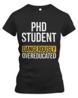 Women's Premium Slim Fit Tee Women's Premium Slim Fit Tee