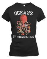 Women's Premium Slim Fit Tee Women's Premium Slim Fit Tee