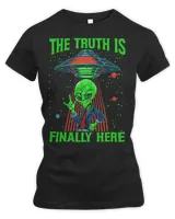 Women's Premium Slim Fit Tee Women's Premium Slim Fit Tee