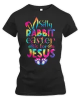 Women's Premium Slim Fit Tee Women's Premium Slim Fit Tee