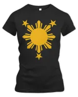 Women's Premium Slim Fit Tee Women's Premium Slim Fit Tee