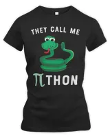 Women's Premium Slim Fit Tee Women's Premium Slim Fit Tee