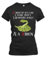 Women's Premium Slim Fit Tee Women's Premium Slim Fit Tee
