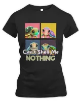Women's Premium Slim Fit Tee Women's Premium Slim Fit Tee