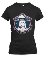 Women's Premium Slim Fit Tee Women's Premium Slim Fit Tee