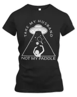 Women's Premium Slim Fit Tee Women's Premium Slim Fit Tee