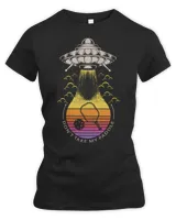 Women's Premium Slim Fit Tee Women's Premium Slim Fit Tee
