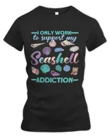 Women's Premium Slim Fit Tee Women's Premium Slim Fit Tee