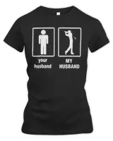 Women's Premium Slim Fit Tee Women's Premium Slim Fit Tee
