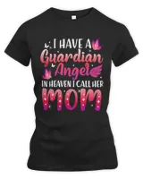 Women's Premium Slim Fit Tee Women's Premium Slim Fit Tee