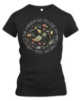 Women's Premium Slim Fit Tee Women's Premium Slim Fit Tee