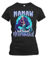 Women's Premium Slim Fit Tee Women's Premium Slim Fit Tee