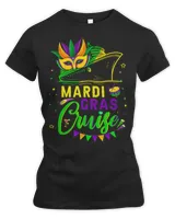 Women's Premium Slim Fit Tee Women's Premium Slim Fit Tee