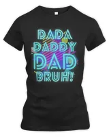 Women's Premium Slim Fit Tee Women's Premium Slim Fit Tee