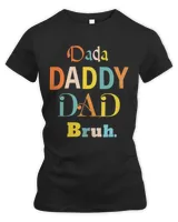 Women's Premium Slim Fit Tee Women's Premium Slim Fit Tee
