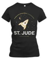 Women's Premium Slim Fit Tee Women's Premium Slim Fit Tee