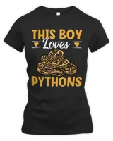 Women's Premium Slim Fit Tee Women's Premium Slim Fit Tee