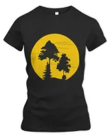 Women's Premium Slim Fit Tee Women's Premium Slim Fit Tee