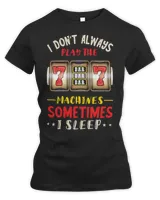 Women's Premium Slim Fit Tee Women's Premium Slim Fit Tee