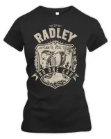 Women's Premium Slim Fit Tee Women's Premium Slim Fit Tee