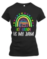 Women's Premium Slim Fit Tee Women's Premium Slim Fit Tee
