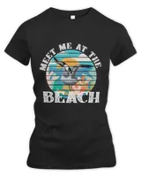 Women's Premium Slim Fit Tee Women's Premium Slim Fit Tee