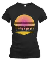 Women's Premium Slim Fit Tee Women's Premium Slim Fit Tee