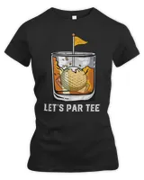 Women's Premium Slim Fit Tee Women's Premium Slim Fit Tee