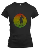 Women's Premium Slim Fit Tee Women's Premium Slim Fit Tee