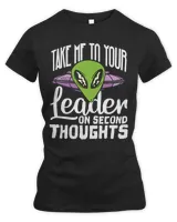 Women's Premium Slim Fit Tee Women's Premium Slim Fit Tee