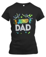 Women's Premium Slim Fit Tee Women's Premium Slim Fit Tee