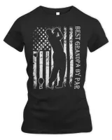 Women's Premium Slim Fit Tee Women's Premium Slim Fit Tee