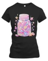 Women's Premium Slim Fit Tee Women's Premium Slim Fit Tee