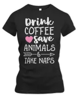 Women's Premium Slim Fit Tee Women's Premium Slim Fit Tee