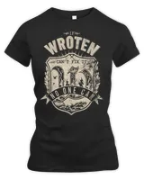 Women's Premium Slim Fit Tee Women's Premium Slim Fit Tee
