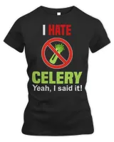 Women's Premium Slim Fit Tee Women's Premium Slim Fit Tee