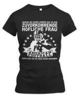 Women's Premium Slim Fit Tee Women's Premium Slim Fit Tee