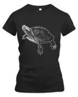 Women's Premium Slim Fit Tee Women's Premium Slim Fit Tee
